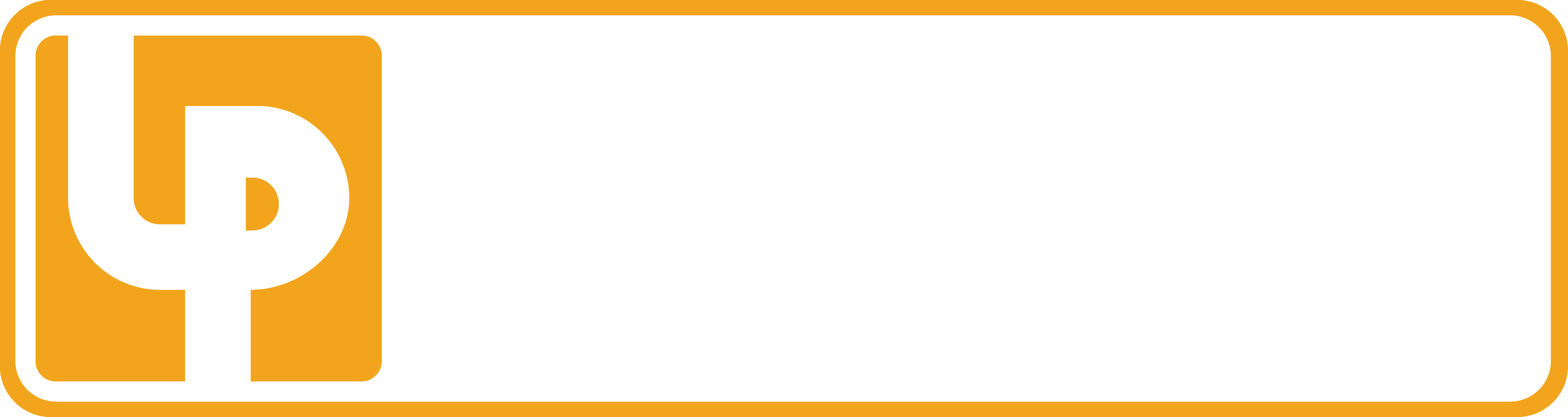 LP Bau